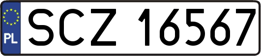 SCZ16567