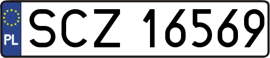 SCZ16569