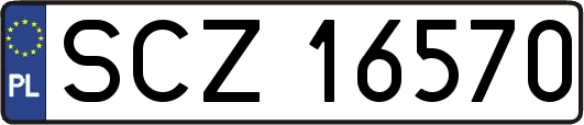 SCZ16570
