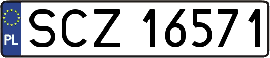 SCZ16571