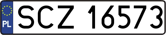 SCZ16573