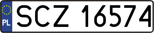 SCZ16574