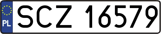 SCZ16579