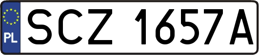 SCZ1657A