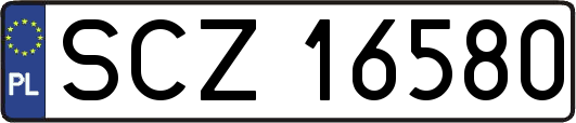 SCZ16580