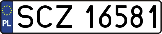 SCZ16581