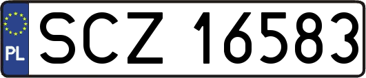 SCZ16583