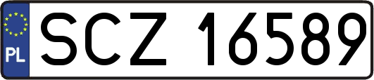 SCZ16589