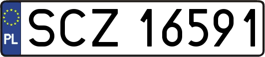 SCZ16591