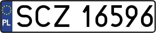 SCZ16596