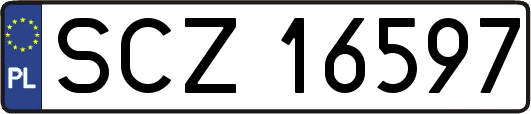 SCZ16597