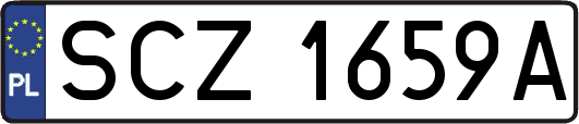 SCZ1659A