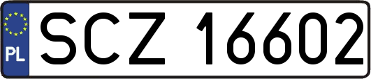 SCZ16602