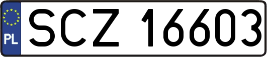 SCZ16603