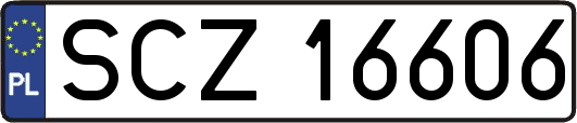 SCZ16606