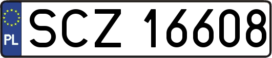 SCZ16608