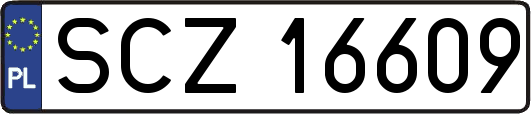 SCZ16609