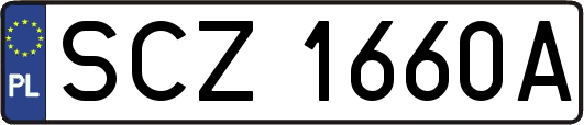 SCZ1660A