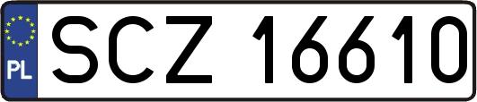 SCZ16610