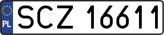 SCZ16611