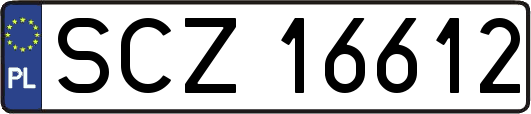 SCZ16612