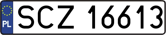 SCZ16613