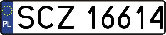 SCZ16614