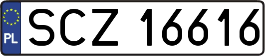 SCZ16616