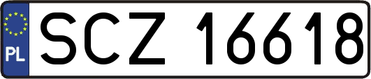 SCZ16618