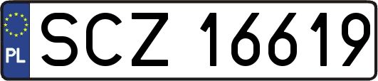 SCZ16619