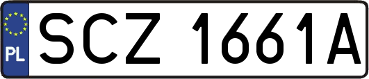 SCZ1661A