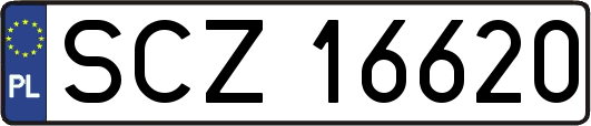 SCZ16620