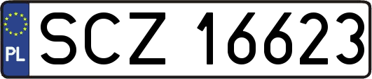 SCZ16623