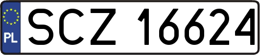 SCZ16624