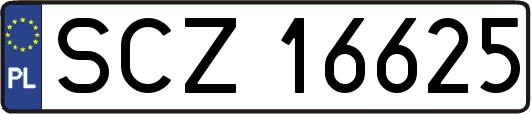 SCZ16625