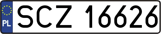 SCZ16626