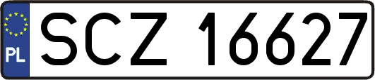 SCZ16627