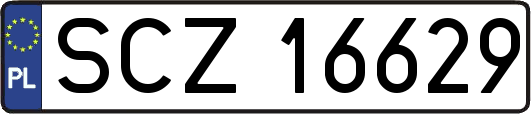 SCZ16629