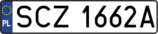 SCZ1662A