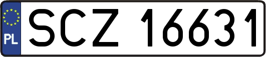 SCZ16631