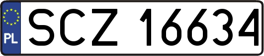 SCZ16634