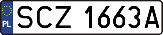 SCZ1663A
