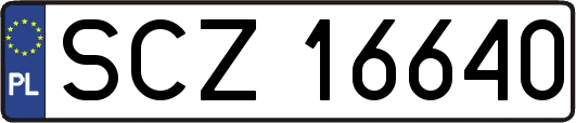 SCZ16640