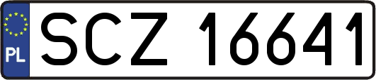 SCZ16641