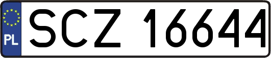 SCZ16644