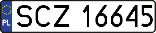SCZ16645