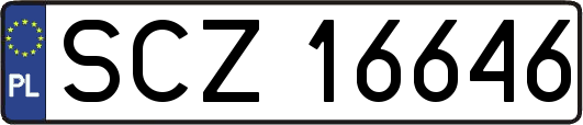 SCZ16646
