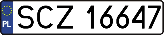 SCZ16647
