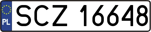 SCZ16648