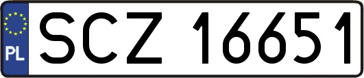 SCZ16651